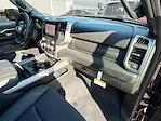 New 2026 Ram 1500 Big Horn Crew Cab Pickup for sale #R152986 - photo 30
