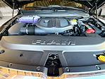 New 2026 Ram 1500 Big Horn Crew Cab Pickup for sale #R152986 - photo 31