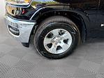 New 2026 Ram 1500 Big Horn Crew Cab Pickup for sale #R152986 - photo 32