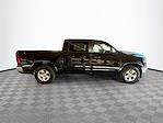 New 2026 Ram 1500 Big Horn Crew Cab Pickup for sale #R152986 - photo 5