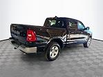 New 2026 Ram 1500 Big Horn Crew Cab Pickup for sale #R152986 - photo 6