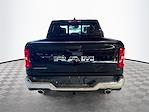 New 2026 Ram 1500 Big Horn Crew Cab Pickup for sale #R152986 - photo 7