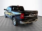 New 2026 Ram 1500 Big Horn Crew Cab Pickup for sale #R152986 - photo 2