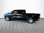 New 2026 Ram 1500 Big Horn Crew Cab Pickup for sale #R152986 - photo 8