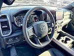 New 2026 Ram 1500 Big Horn Crew Cab Pickup for sale #R152986 - photo 9
