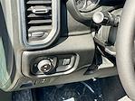 New 2026 Ram 1500 Big Horn Crew Cab Pickup for sale #R153227 - photo 10