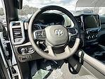 New 2026 Ram 1500 Big Horn Crew Cab Pickup for sale #R153227 - photo 11