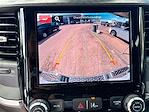 New 2026 Ram 1500 Big Horn Crew Cab Pickup for sale #R153227 - photo 13