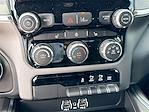 New 2026 Ram 1500 Big Horn Crew Cab Pickup for sale #R153227 - photo 15