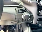 New 2026 Ram 1500 Big Horn Crew Cab Pickup for sale #R153227 - photo 16