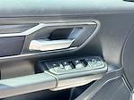 New 2026 Ram 1500 Big Horn Crew Cab Pickup for sale #R153227 - photo 17