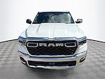 New 2026 Ram 1500 Big Horn Crew Cab Pickup for sale #R153227 - photo 3