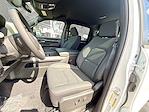 New 2026 Ram 1500 Big Horn Crew Cab Pickup for sale #R153227 - photo 21