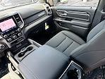 New 2026 Ram 1500 Big Horn Crew Cab Pickup for sale #R153227 - photo 24