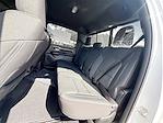 New 2026 Ram 1500 Big Horn Crew Cab Pickup for sale #R153227 - photo 25