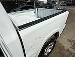 New 2026 Ram 1500 Big Horn Crew Cab Pickup for sale #R153227 - photo 28