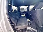 New 2026 Ram 1500 Big Horn Crew Cab Pickup for sale #R153227 - photo 29