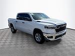 New 2026 Ram 1500 Big Horn Crew Cab Pickup for sale #R153227 - photo 4
