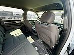 New 2026 Ram 1500 Big Horn Crew Cab Pickup for sale #R153227 - photo 30