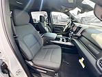 New 2026 Ram 1500 Big Horn Crew Cab Pickup for sale #R153227 - photo 31