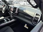 New 2026 Ram 1500 Big Horn Crew Cab Pickup for sale #R153227 - photo 32