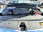New 2026 Ram 1500 Big Horn Crew Cab Pickup for sale #R153227 - photo 33