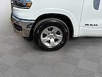 New 2026 Ram 1500 Big Horn Crew Cab Pickup for sale #R153227 - photo 34