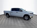 New 2026 Ram 1500 Big Horn Crew Cab Pickup for sale #R153227 - photo 5