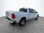 New 2026 Ram 1500 Big Horn Crew Cab Pickup for sale #R153227 - photo 6