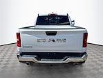 New 2026 Ram 1500 Big Horn Crew Cab Pickup for sale #R153227 - photo 7