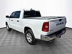 New 2026 Ram 1500 Big Horn Crew Cab Pickup for sale #R153227 - photo 2
