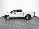 New 2026 Ram 1500 Big Horn Crew Cab Pickup for sale #R153227 - photo 8