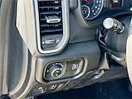 New 2026 Ram 1500 Big Horn Crew Cab Pickup for sale #R153228 - photo 10