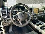 New 2026 Ram 1500 Big Horn Crew Cab Pickup for sale #R153228 - photo 11