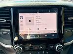 New 2026 Ram 1500 Big Horn Crew Cab Pickup for sale #R153228 - photo 14