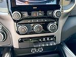 New 2026 Ram 1500 Big Horn Crew Cab Pickup for sale #R153228 - photo 15