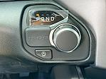 New 2026 Ram 1500 Big Horn Crew Cab Pickup for sale #R153228 - photo 16