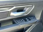 New 2026 Ram 1500 Big Horn Crew Cab Pickup for sale #R153228 - photo 17