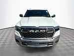 New 2026 Ram 1500 Big Horn Crew Cab Pickup for sale #R153228 - photo 3
