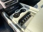 New 2026 Ram 1500 Big Horn Crew Cab Pickup for sale #R153228 - photo 20