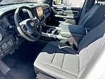 New 2026 Ram 1500 Big Horn Crew Cab Pickup for sale #R153228 - photo 23