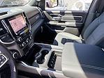 New 2026 Ram 1500 Big Horn Crew Cab Pickup for sale #R153228 - photo 24