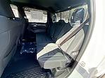 New 2026 Ram 1500 Big Horn Crew Cab Pickup for sale #R153228 - photo 25