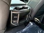New 2026 Ram 1500 Big Horn Crew Cab Pickup for sale #R153228 - photo 26