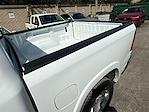 New 2026 Ram 1500 Big Horn Crew Cab Pickup for sale #R153228 - photo 28