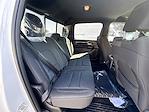 New 2026 Ram 1500 Big Horn Crew Cab Pickup for sale #R153228 - photo 29