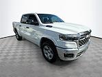 New 2026 Ram 1500 Big Horn Crew Cab Pickup for sale #R153228 - photo 4
