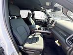 New 2026 Ram 1500 Big Horn Crew Cab Pickup for sale #R153228 - photo 30