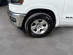 New 2026 Ram 1500 Big Horn Crew Cab Pickup for sale #R153228 - photo 31