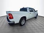 New 2026 Ram 1500 Big Horn Crew Cab Pickup for sale #R153228 - photo 5